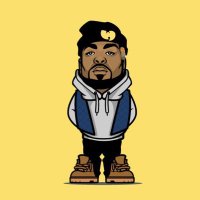KaarmaaTTV (@kaarmaattv) 's Twitter Profile