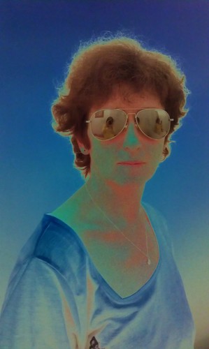 173LL's profile picture. 