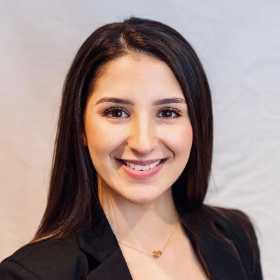 Cassie_Heaney's profile picture. @downstateuro 🩺✨👩🏻‍⚕️🏋🏻‍♀️🏂🎨🏌🏻‍♀️🤘🏼