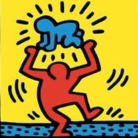 Max (@marcelchampagne) 's Twitter Profile