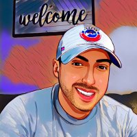 Geo M. (@genuine_geo) 's Twitter Profile