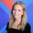 Shelby Kluver WQAD