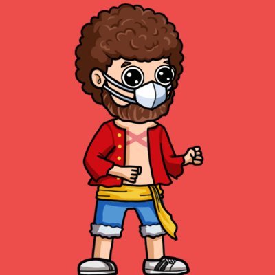 Founder of Paintswap & Estfor Kingdom, Opinions and tweets are my own.