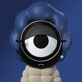 WestyCapital's profile picture. Do what the 99% doesn’t
Memecoin trader