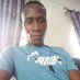 Samuel Kayode (@SamuelK756231) Twitter profile photo