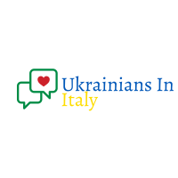 WE SUPPORT UKRAINIAN PEOPLE IN ITALY
We love to see people happy, independent and safe. We create networks of people to satisfy the main people needs.