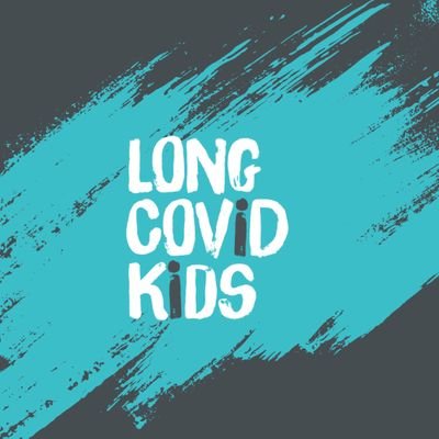 LCK & Friends Northern Ireland, Assoc.Acc @LongCovidKids
 
🧡Advocacy & support for families of #LongCovidKids 
🧡#PostViralKids 
🧡#LCKfriends