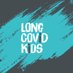 Long Covid Kids Northern Ireland (@lcknireland) Twitter profile photo Long Covid Kids Northern Ireland (@lcknireland) Twitter profile photo