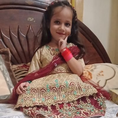 ShahidK26748920's profile picture. Give respect get respect