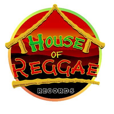 House of Reggae Records