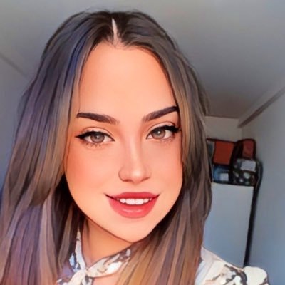 Streamer League of legends 🎮Afiliada en https://t.co/vWPlMdum7p contact: vikyrr21@gmail.com Instagram: viky_rr 💜