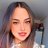 viky_rr's profile image