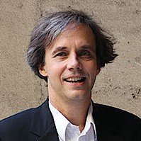 Sascha Klotzbücher @saschak@sciences.social (@sascha_kb) 's Twitter Profile Photo