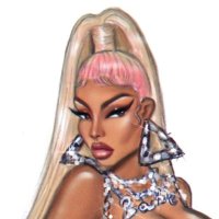 Taryn 💕 (@thaflawlesst) 's Twitter Profile