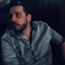 Xavier Rivoal (@xrivoal) Twitter profile photo Xavier Rivoal (@xrivoal) Twitter profile photo