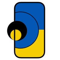 AP-Lab (@aplabconcordia) 's Twitter Profile