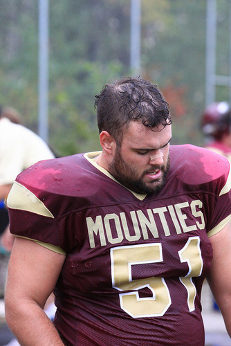 marioBasque51's profile picture. 