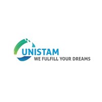 Unistam Technology Services(@unistamglobal) 's Twitter Profile Photo