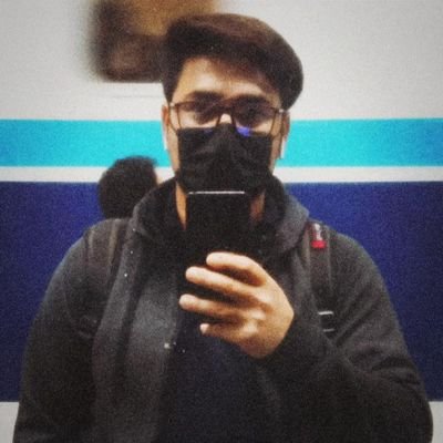 Iman Profile