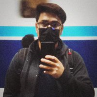 Iman (@monkey_sdt) 's Twitter Profile