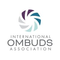 International Ombuds Association(@IntlOmbudsAssoc) 's Twitter Profile Photo