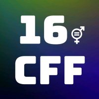 Crossroads Short Film Festival (@16csff) 's Twitter Profile