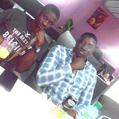 korromag1's profile picture. Am cronixx