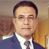 رمضان هاشم القره غولي (@rghwly) 's Twitter Profile Photo