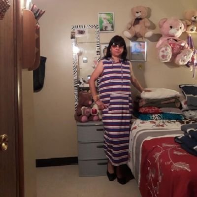 Tanyato69661323's profile picture. 💯mientra 💯Dios sea el chofer de mi Vida cada parada Sera un Exito mi Dios 🇪🇨🌙