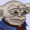 TodosDuo's profile picture. Man tenker sitt.