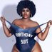 CONNIE BUTTISREAL🍑 (@cbuttisreal) Twitter profile photo CONNIE BUTTISREAL🍑 (@cbuttisreal) Twitter profile photo