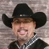 eshupps's profile picture. Office 365 & Azure evangelist, speaker, author, blogger, developer, and all things in between.  High-tech Redneck, beer enthusiast and whisky aficionado.