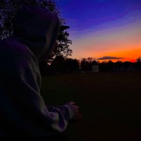 kBeats (@kbeats_______) 's Twitter Profile Photo kBeats (@kbeats_______) 's Twitter Profile Photo