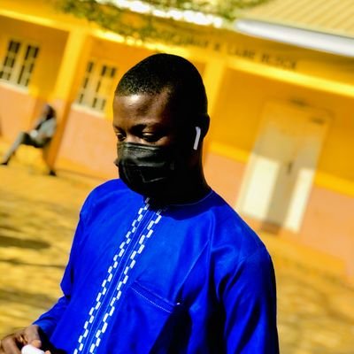 MDalaminakas's profile picture. 