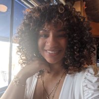 Dr. Michelle Ridley (@_chelle_2025) 's Twitter Profile