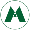Блог казанского метрополитена.
#kazan #metro #kzn