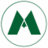 kmetro's profile image