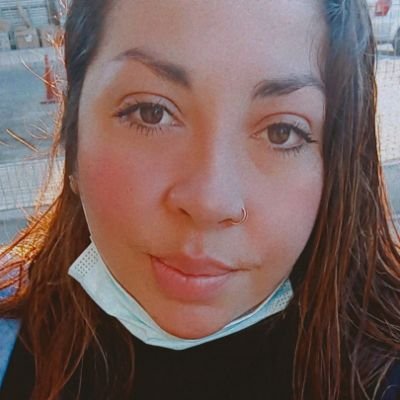 Kelpielamilla's profile picture. Descubriendo lo nuevo en mí vida