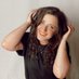 abby patterson (@_abbypatterson_) Twitter profile photo abby patterson (@_abbypatterson_) Twitter profile photo