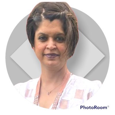 emaildivya1's profile picture. Artist