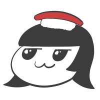 メンヘラ寿司 めるし🍣💝Merushi (@menhera_sushi) Twitter profile photo