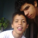 Reinaldo Salazar (@11nano93) Twitter