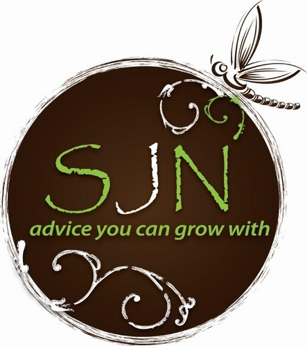 SJN is a full service garden center. Let us help you design the landscape of your dreams! We offer people a way of life, with quality advice you can count on!