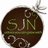 SJNurseries's profile image