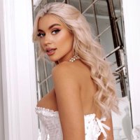 ASHLY’S KNOCKERS (@ashlyschwan) 's Twitter Profile