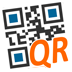 QRMobilize's profile picture. QRMobilize creates a mobile friendly QR code landing page for free. Stay tuned for news, tips and information about QR Codes.
