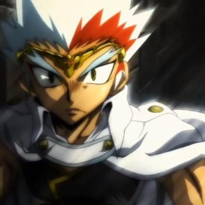 JamDunk (🐉Dragon Emperor Mode🐉)さんのプロフィール画像