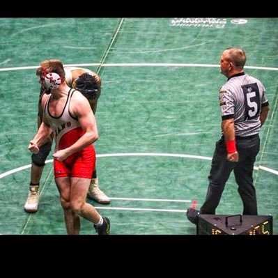 Football , Wrestling , Track - Class of 2022 , 187lbs, 5’11 1/2, 3.8 gpa / bench-250lbs , squat-365 , power clean-215
