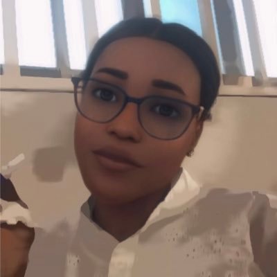WobilDede's profile picture. God's very own