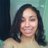 Angelamia21's profile image